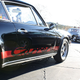 Illustration for article titled The Texas Hill Country Rallye was BADASS!